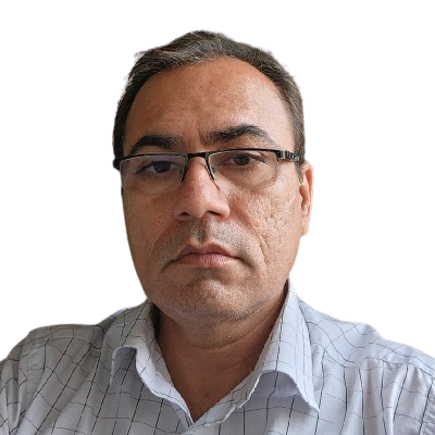 Rajesh Gosain